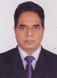 Doctor Photo