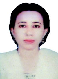 Doctor Photo
