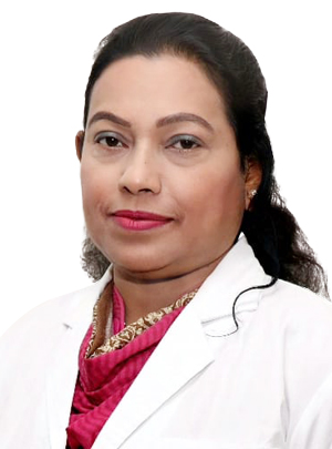 Doctor Photo