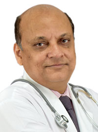 Doctor Photo