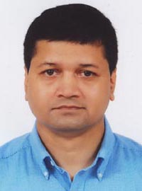 Doctor Photo
