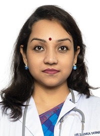 Doctor Photo
