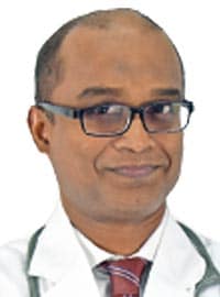 Doctor Photo