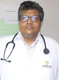 Doctor Photo