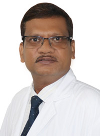 Doctor Photo