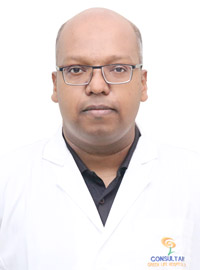 Doctor Photo