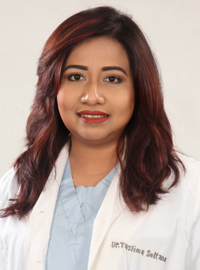 Doctor Photo
