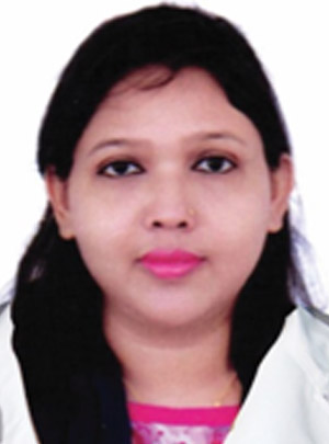 Doctor Photo