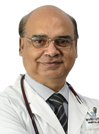 Doctor Photo