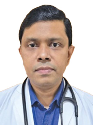 Doctor Photo