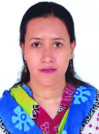 Doctor Photo