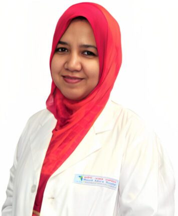 Doctor Photo
