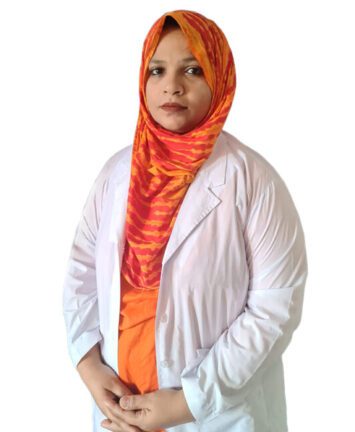 Doctor Photo