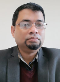 Doctor Photo