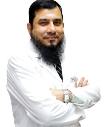 Doctor Photo