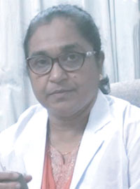Doctor Photo