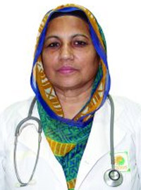 Doctor Photo