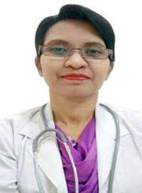 Doctor Photo