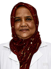 Doctor Photo