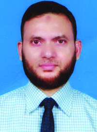 Doctor Photo
