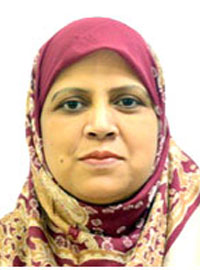 Doctor Photo