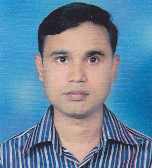 Doctor Photo