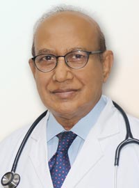 Doctor Photo