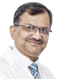 Doctor Photo
