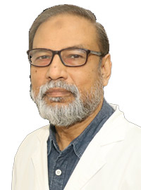 Doctor Photo