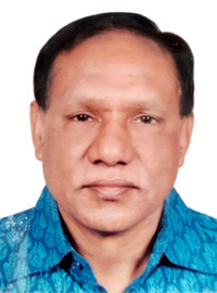 Doctor Photo