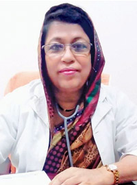 Doctor Photo