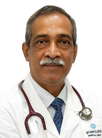 Doctor Photo