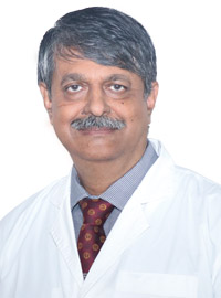 Doctor Photo