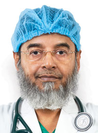 Doctor Photo