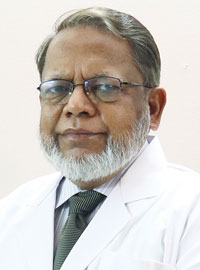 Doctor Photo