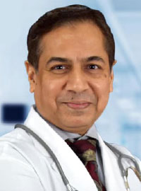 Doctor Photo