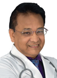 Doctor Photo