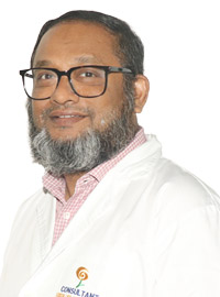 Doctor Photo