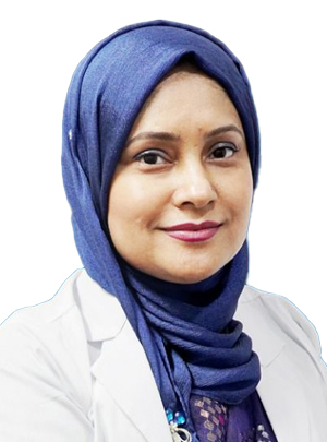 Doctor Photo