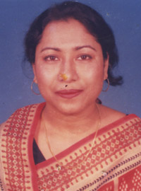 Doctor Photo