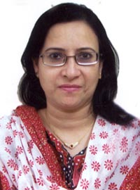 Doctor Photo