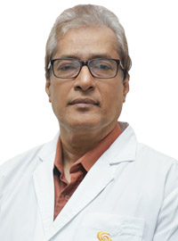 Doctor Photo