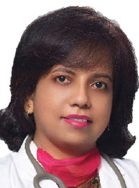 Doctor Photo
