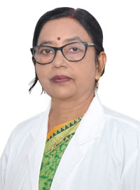 Doctor Photo