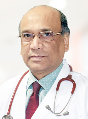 Doctor Photo
