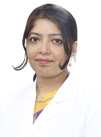 Doctor Photo