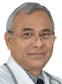 Doctor Photo