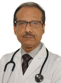 Doctor Photo
