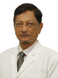 Doctor Photo