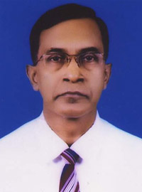 Doctor Photo